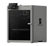 Bambu Lab P2S Bambu Lab