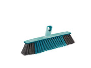 LEIFHEIT Szczotka Xclean uniwersalna 30cm LEIFHEIT