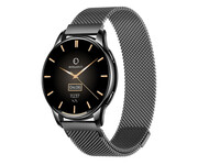 Maxcom Ecowatch3 Black Maxcom
