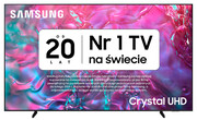 Samsung UE98DU9072 98