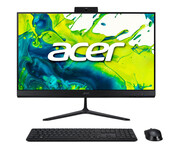 Acer Aspire C24 N150/16GB/512 120Hz Acer