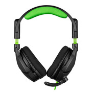 Turtle Beach STEALTH 300X Turtle Beach