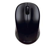 Dysk zewnętrzny Verbatim Pocket Drive 1,8