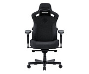 Anda Seat Kaiser 3 Pro XL Dark grey Anda Seat