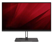 ViewSonic VP2776T-4K ViewSonic