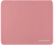 SILVER MONKEY Podkładka pod mysz M różowa Podkładka pod mysz M różowa SILVER MONKEY