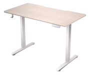 ENDORFY Atlas S Electric Light Wood ENDORFY