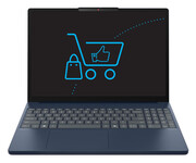 Lenovo IdeaPad Slim 3-15 Ultra 5-322/16GB/512 Niebieski Lenovo
