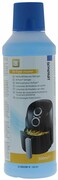 SCANPART Środek do czyszczenia frytkownic na powietrze 500 ml Środek do czyszczenia frytkownic na powietrze 500 ml SCANPART