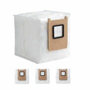 Eufy Worek na kurz eufy ×3 do modeli E28, E25 i E20 Worek na kurz eufy 3 do modeli E28 E25 i E20 Eufy