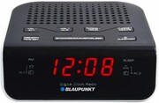BLAUPUNKT CR5WH - zdjęcie 2