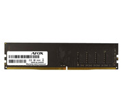 Afox 16GB (1x16GB) 3200 CL22 Afox