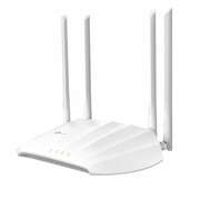 TP-LINK TL-WA1201 AC1200 PoE TL-WA1201 AC1200 PoE TP-LINK