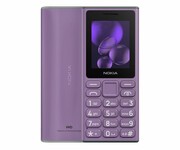 Telefon komórkowy Nokia 105