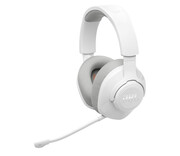 JBL Quantum 360 Białe JBL
