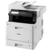 Urządzenie wielofunkcyjne Brother MFC L8900CDW