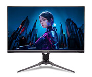 Acer Predator XB273KV5bmiiprx Acer