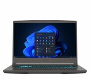 MSI Thin 15 i5-12450H/32GB/512/Win11X RTX4050 Thin 15 | B12VE-1817XPL Thin 15 i5-12450H/32GB/512/Win11X RTX4050 Thin 15 B12VE-1817XPL MSI