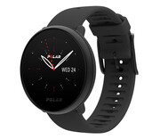 Zegarek sportowy z GPS Polar Ignite 2