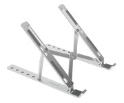 Targus Adjustable Portable ErgoStand Targus
