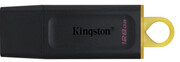 Kingston 128GB DataTraveler Exodia (USB 3.2 Gen 1) Kingston