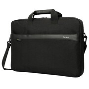 Targus GeoLite™ 15.6