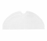 Dreame Nakładka do mopowania F9/D9/D9 Pro/D9 Max/L10 Pro 20szt. Dreame