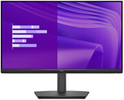 Dell Pro E2425HSM Dell