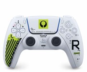 Pad SONY DualSense kontroler edycja limitowana Marathon Kontroler bezprzewodowy DualSense edycja limitowana Marathon SONY