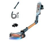 Shark Odkurzacz bezprzewodowy PowerDetect Speed IA1244EU Shark