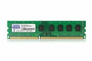 GoodRam DDR3 4GB PC1333 CL9 DIMM- GR1333D364L9S/4G