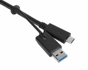 TARGUS USB-C - USB-C, USB, 2xHDMI, RJ-45, PD 65W DOCK310EUZ USB-C - USB-C USB 2xHDMI RJ-45 PD 65W DOCK310EUZ TARGUS