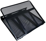 Silver Monkey Fuji składana podstawka pod laptop Silver Monkey