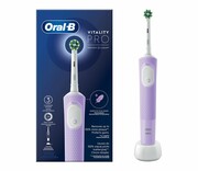 Oral-B Vitality Pro D103 Purple Oral-B