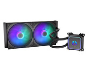ENDORFY Navis F280 ARGB 2x140mm ENDORFY