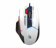 A4TECH Bloody W95Max Sports Navy A4TMYS47258 Bloody W95Max Sports Navy A4TMYS47258 A4TECH