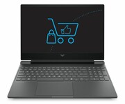 HP VICTUS 15 Core 5 210H/32GB/512 RTX5050 VICTUS 15 Core 5 210H/32GB/512 RTX5050 HP