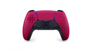 Sony PlayStation 5 DualSense Cosmic Red Sony