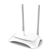 TP-Link TL-WR850N (300Mb/s b/g/n) TP-Link