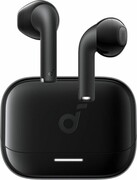 SOUNDCORE K20i czarne A3994G11 K20i czarne SOUNDCORE