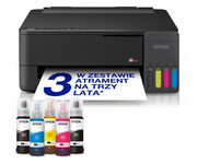 Epson EcoTank L1350 Epson
