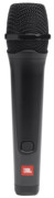 JBL PartyBox Microphone 100 JBL