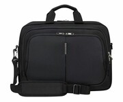 SAMSONITE Guardit 3.0 17.3