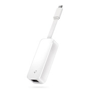TP-Link UE300C (10/100/1000Mbit) Gigabit USB 3.0 Typ C TP-Link