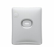 FUJIFILM Instax SQ Link biała Instax SQ Link biała FUJIFILM