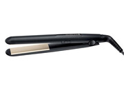 Prostownica Remington S1510