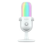 Razer Seiren V3 Chroma White Razer