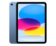 Apple iPad 11