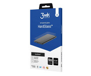 3mk HardGlass do OnePlus Nord 5 3mk