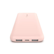 Belkin 10000mAh (15W, USB-C, USB-A) Belkin